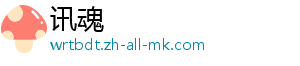 {pboot:pagetitle}